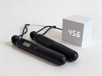 Skiparoo Alarm Clock